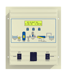 Smart Simply Astero Controller