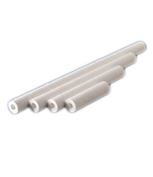 PP Meltblown Cartridges