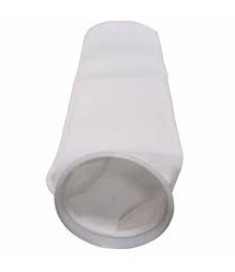Spare Filter Bags