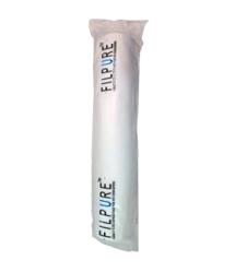 FilPure Cartridge के लिए कारतूस