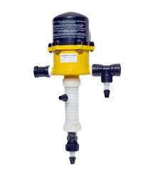 Dosamatic Dosing Pump