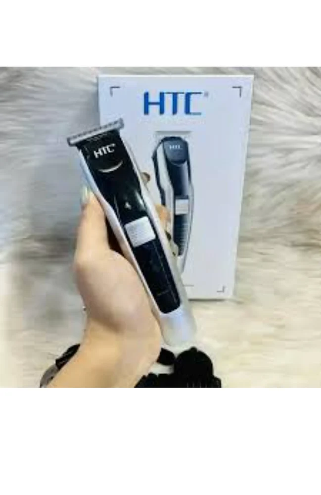 HTC AT 538