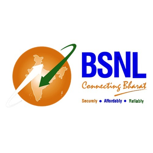 BSNL Bharat Fiber Plan