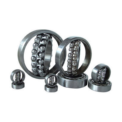 Self Aligning Ball Bearing