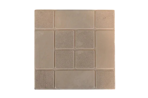 300x300 mm Topaz Parking Tile