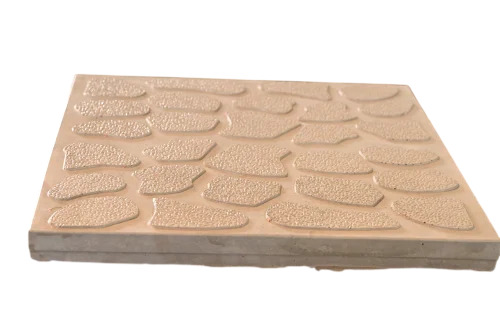 305x305 mm Jade Parking Tile