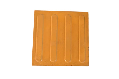 305x305 mm Jasper Parking Tile