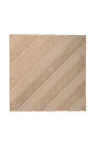 305x305 mm Sunstone Parking Tile