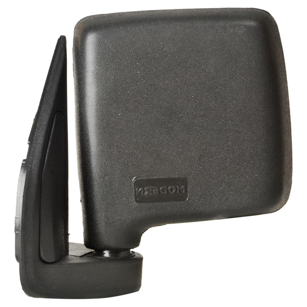 Maruti Eeco Type-2 Convex Left Side Mirror