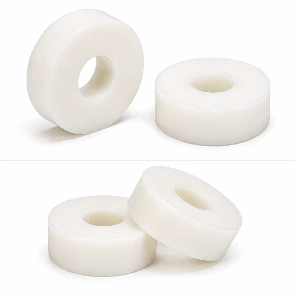 Nylon Spacer