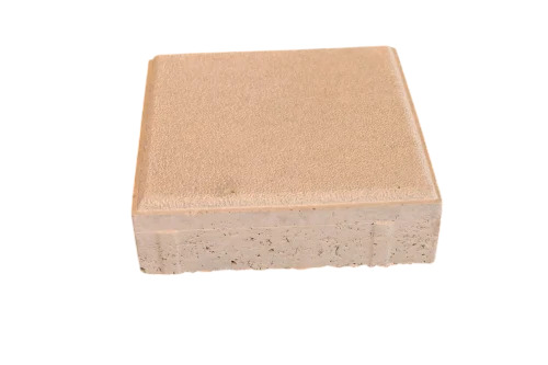 60mm Square Flexi Paver Block