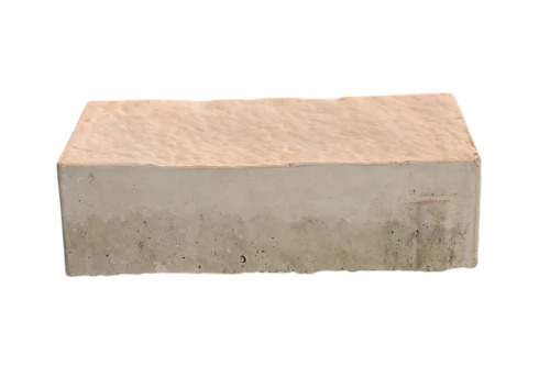 200x100 mm Natural Stone Paver Block