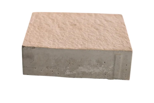Natural Stone Paver Block