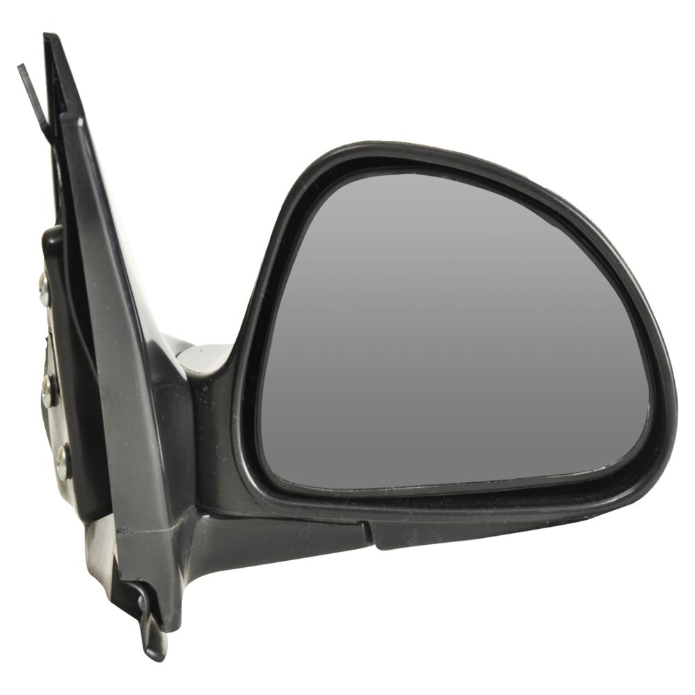 Maruti Alto Lxi Right Side Mirror