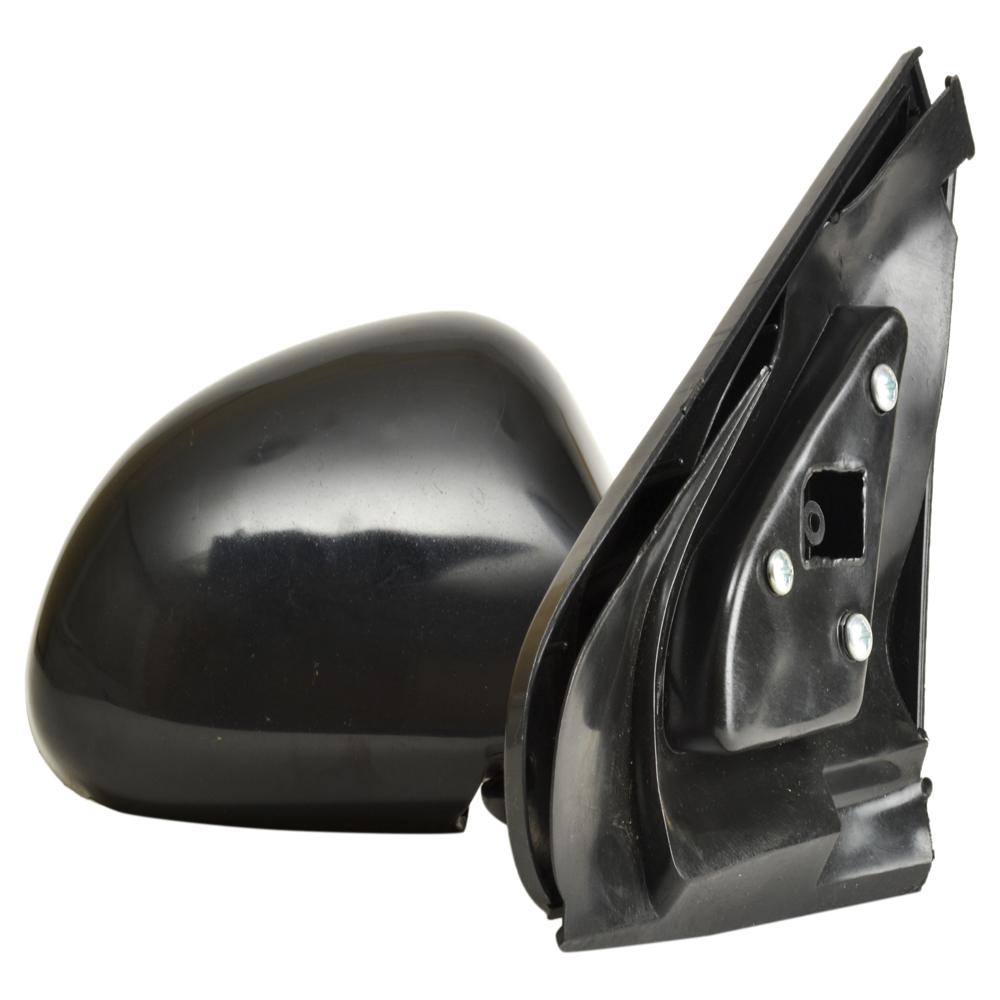 Maruti Alto Lxi Right Side Mirror