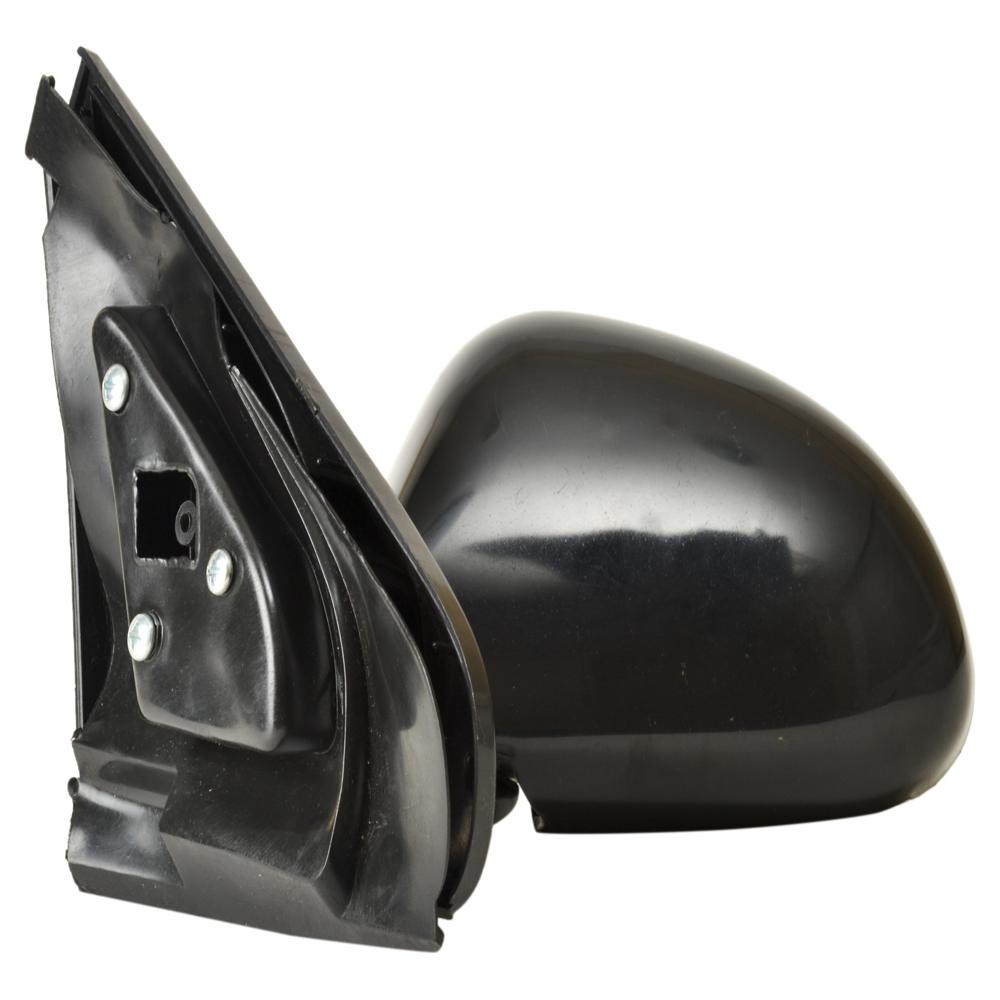 Maruti Alto Lxi Left Side Mirror