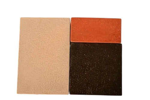 60 mm Combi Paver Block
