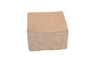 100x100 Mm Cobble Stone Paver Block