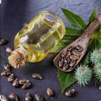 Caster Oil