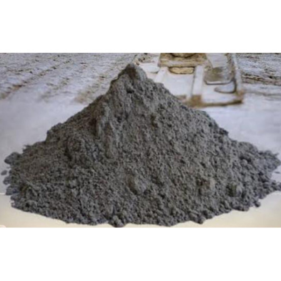 Micro Silica