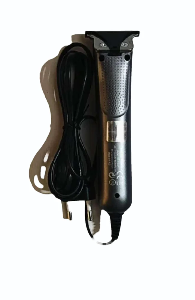Rock Light RL-C8031 Hair Trimmer