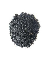 Activated Carbon