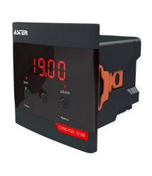 On Line Conductivity TDS Meters