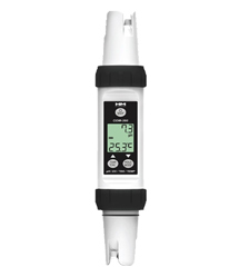 COM 360 Dual Side Meter