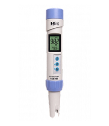 COM 100 Conductivity