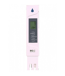 AP 2 Conductivity Meter
