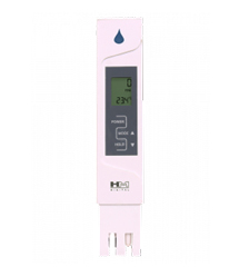 AP-1 TDS Meter