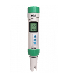 ORP 200 Pen Type ORP Meter