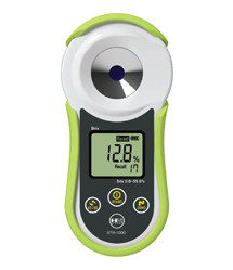 Brix Refractometer