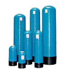 Flash Sale Pentair Polyglass FRP Vessels