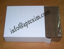 Fireplace Starter