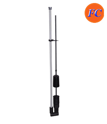 Brine Director for Softener MPV