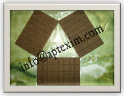 लकड़ी का बुरादा आग लगाने वाला