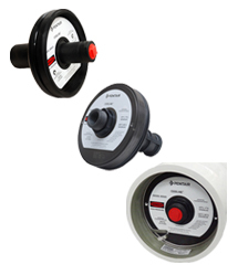 Spares for 80 Pentair Membrane Housing