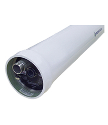80 Pentair Codeline Membrane Housing Endport