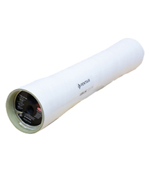 RO Membrane Housing Pentair Codeline