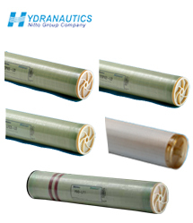 Hydranautics RO Membranes