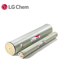 LG RO Membranes