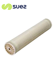 Suez RO Membranes