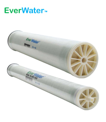 Everwater XL Membranes