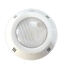 LED Light with Driver