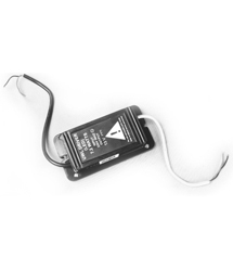 Spare Driver for LED Light