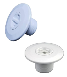 Swimming Pool Nozzles
