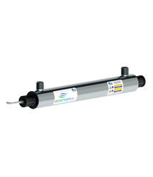 Alfaa UV for Drinking Water