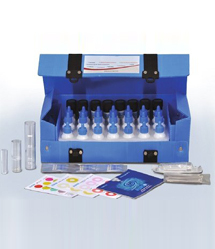 Water Testing Kits