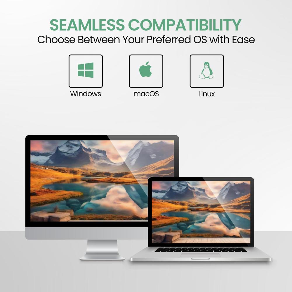 Portronics Ki-Pad 3 USB Wired Keyboard with Large Keycaps